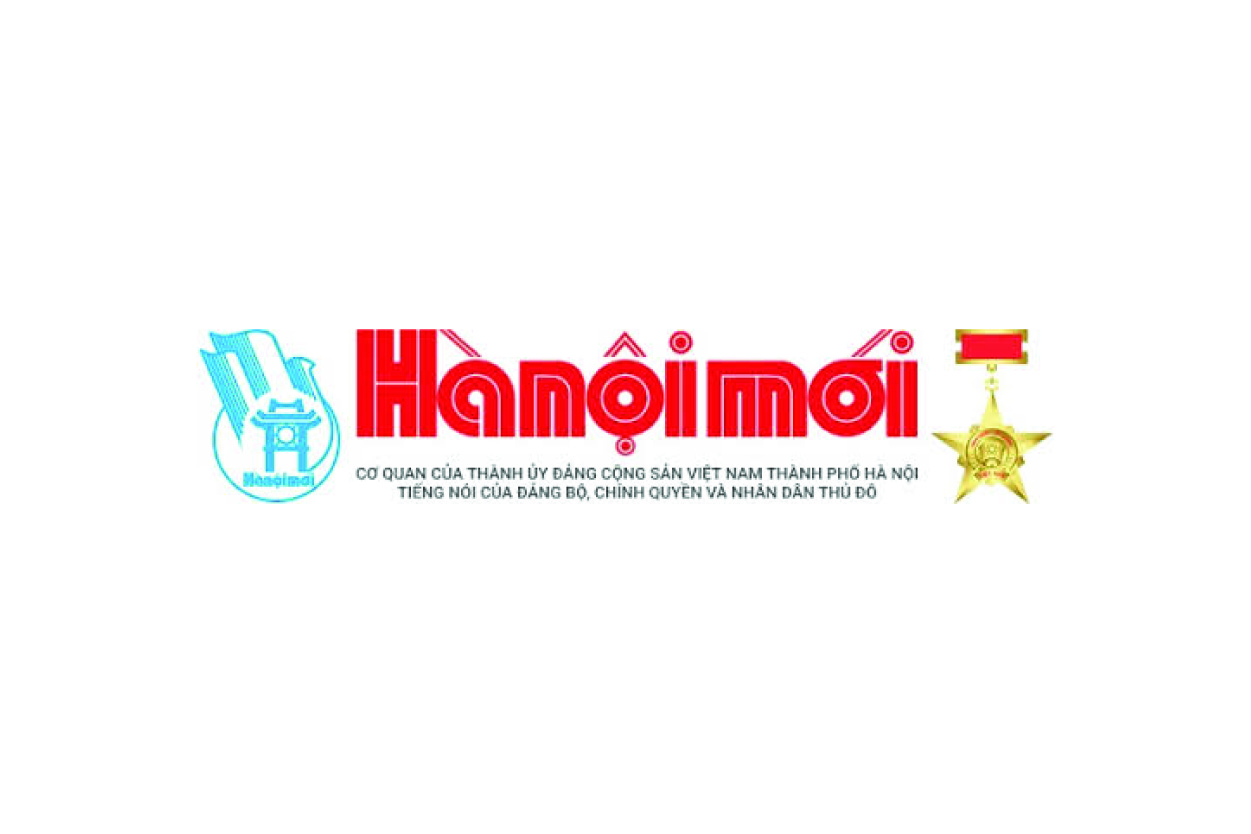 Partner Logo